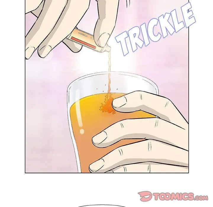 Chapter 41 — Page 93