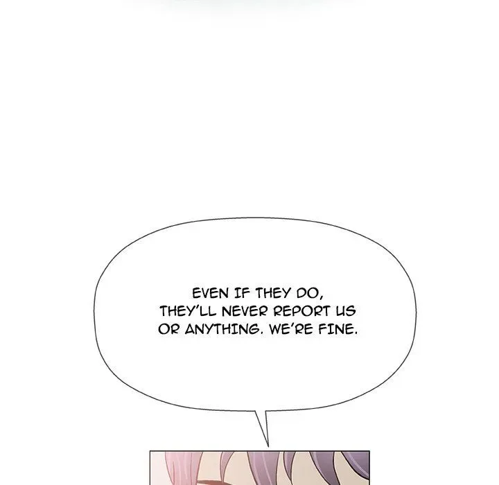 Chapter 41 — Page 96
