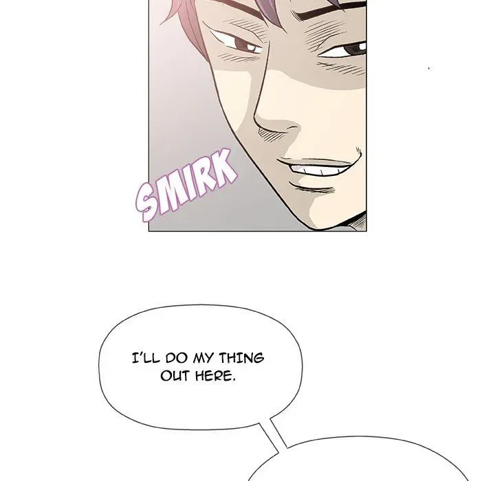 Chapter 41 — Page 97
