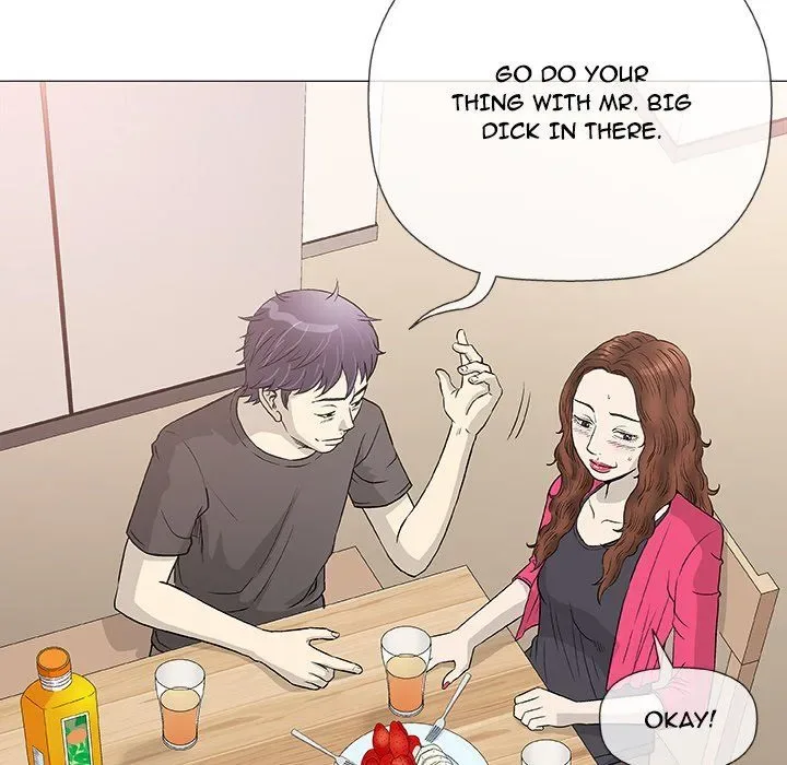 Chapter 41 — Page 98
