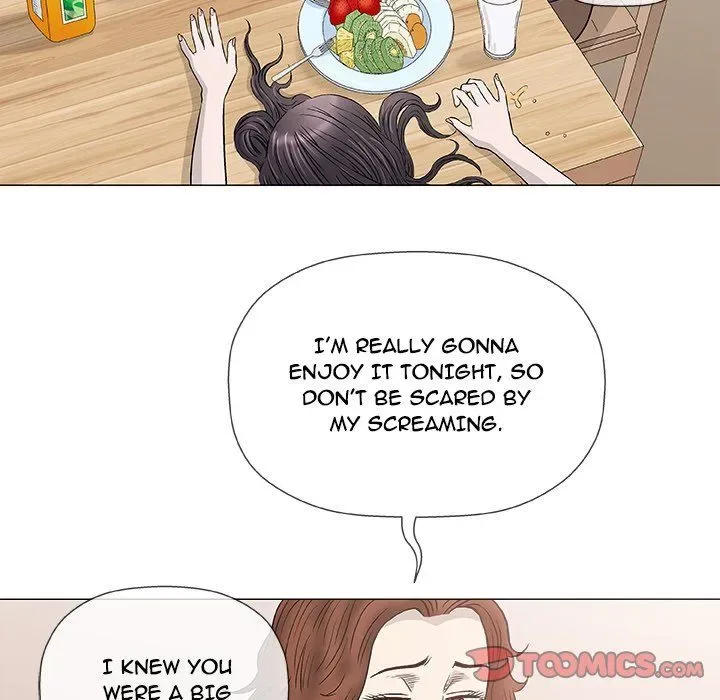 Chapter 41 — Page 99