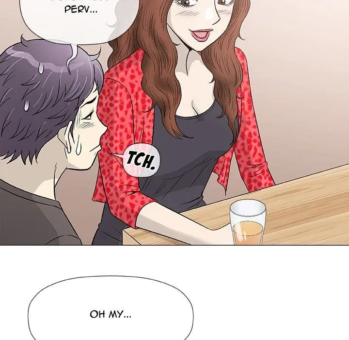 Chapter 41 — Page 100