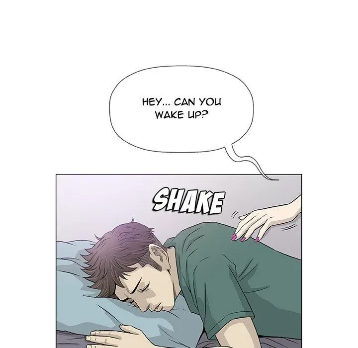 Chapter 41 — Page 103