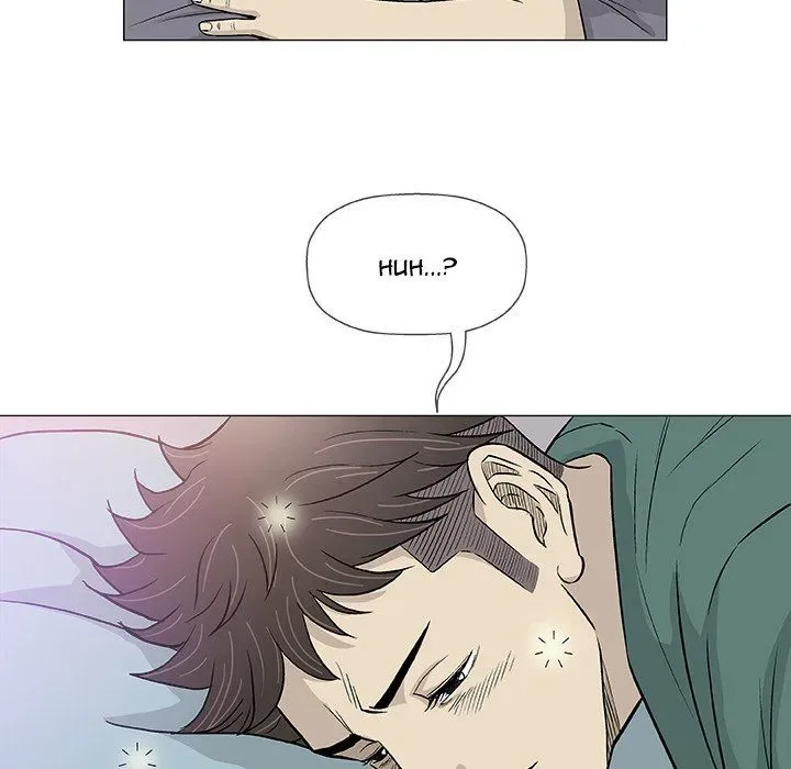 Chapter 41 — Page 104
