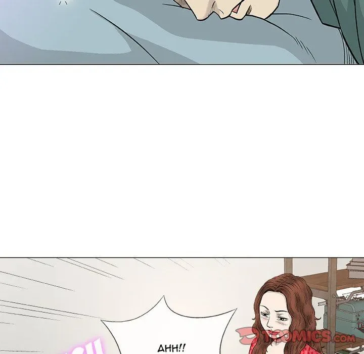 Chapter 41 — Page 105