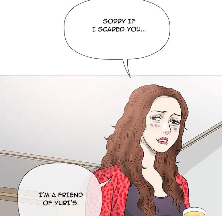 Chapter 41 — Page 107