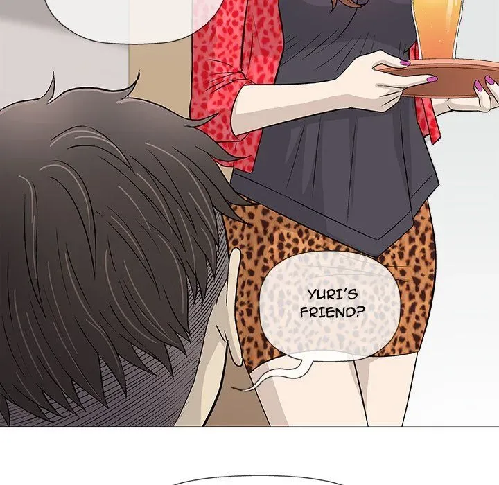 Chapter 41 — Page 108