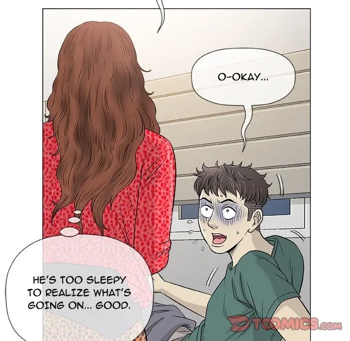 Chapter 41 — Page 111