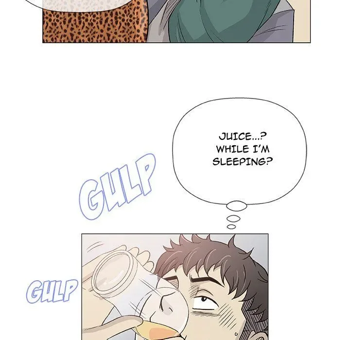 Chapter 41 — Page 112
