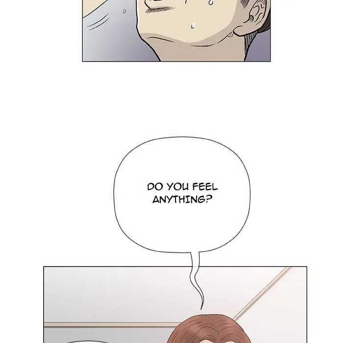 Chapter 41 — Page 113