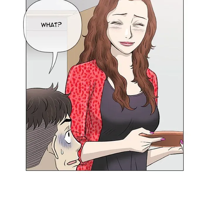 Chapter 41 — Page 114