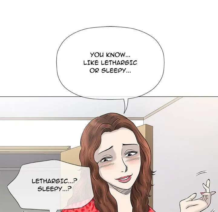 Chapter 41 — Page 115