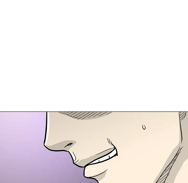 Chapter 41 — Page 127