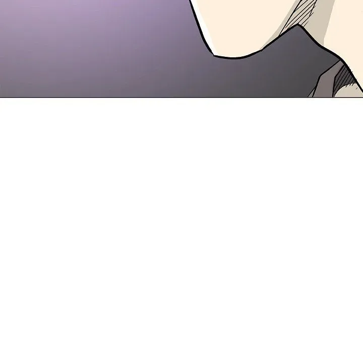 Chapter 41 — Page 128