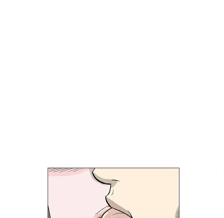 Chapter 41 — Page 132