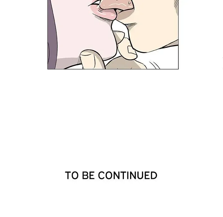 Chapter 41 — Page 133