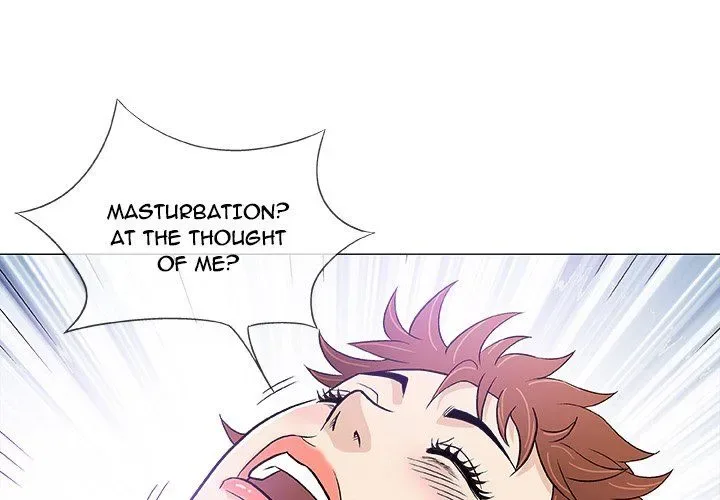 Chapter 42 — Page 3