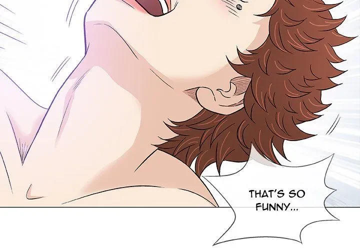 Chapter 42 — Page 4