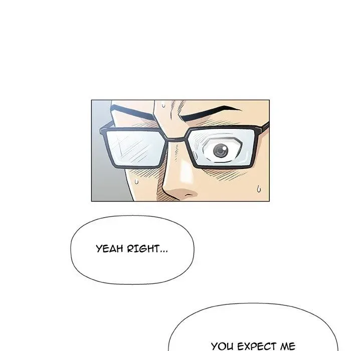 Chapter 42 — Page 5