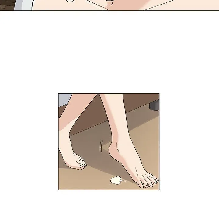 Chapter 42 — Page 9