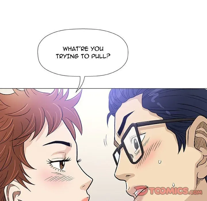 Chapter 42 — Page 10