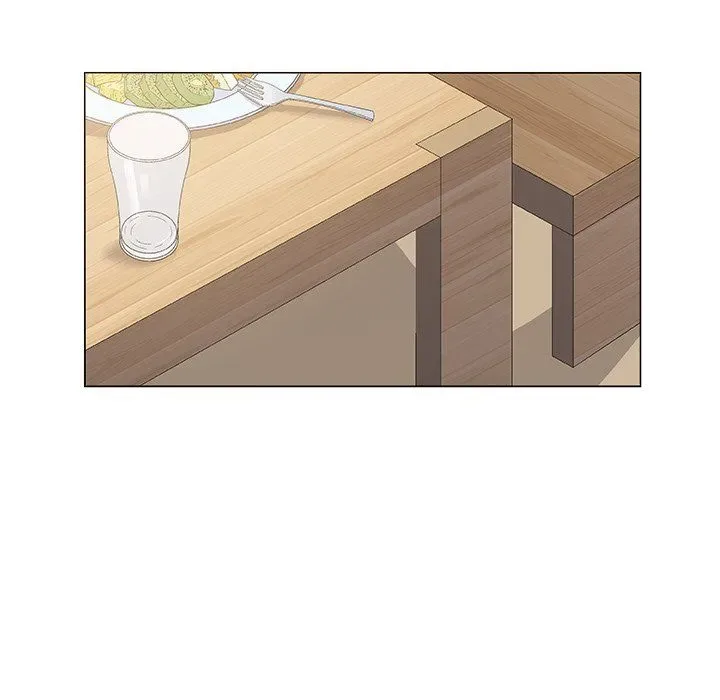 Chapter 42 — Page 12