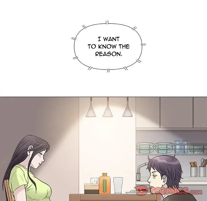 Chapter 42 — Page 14