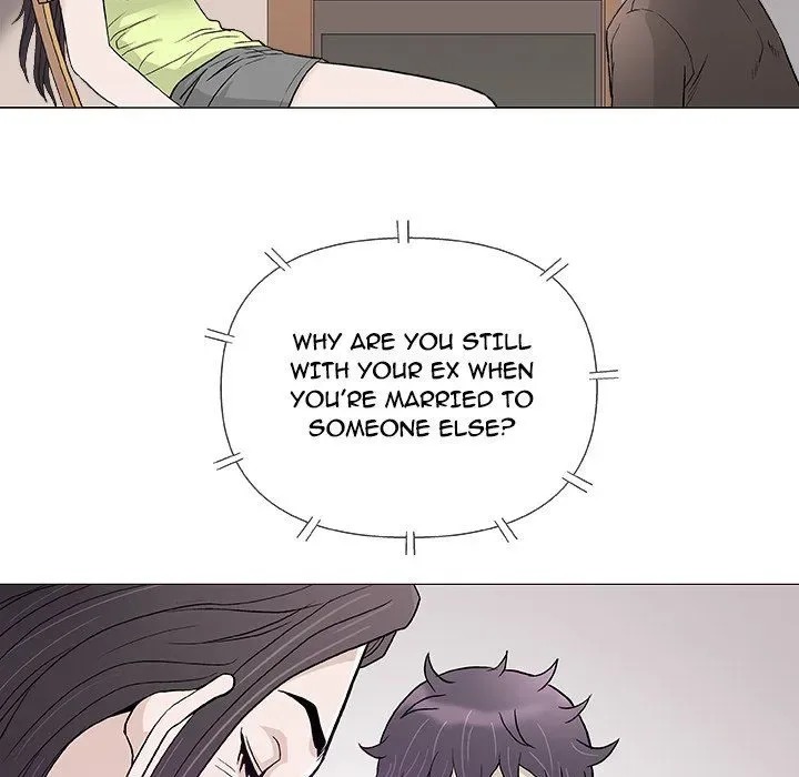 Chapter 42 — Page 15