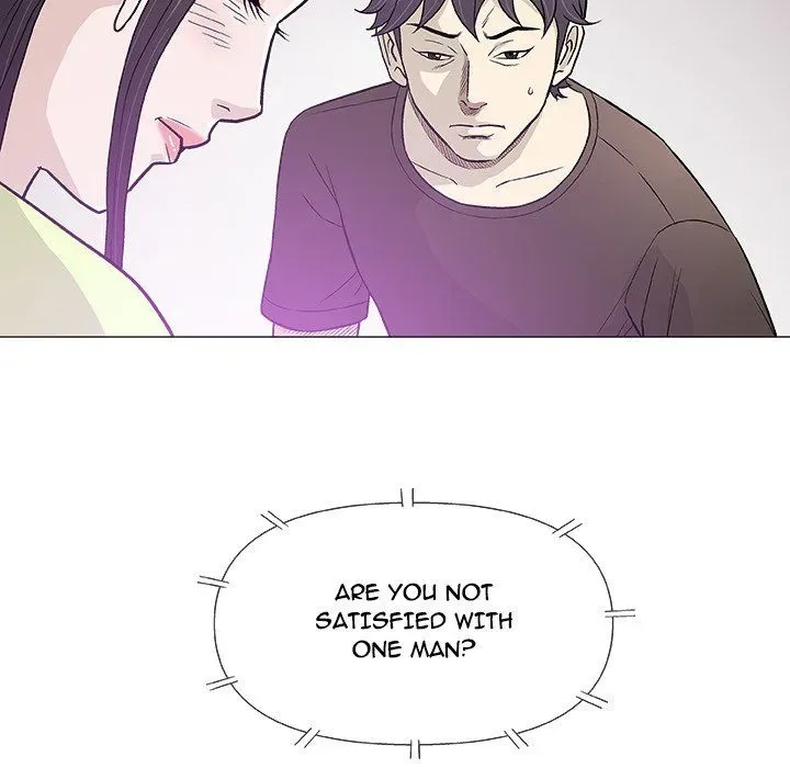 Chapter 42 — Page 16