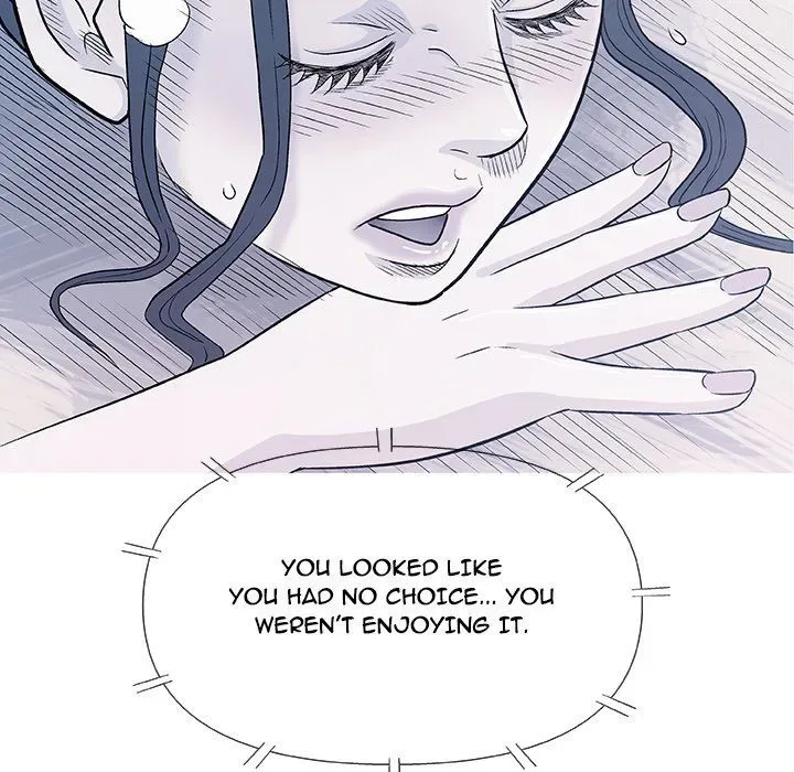 Chapter 42 — Page 19