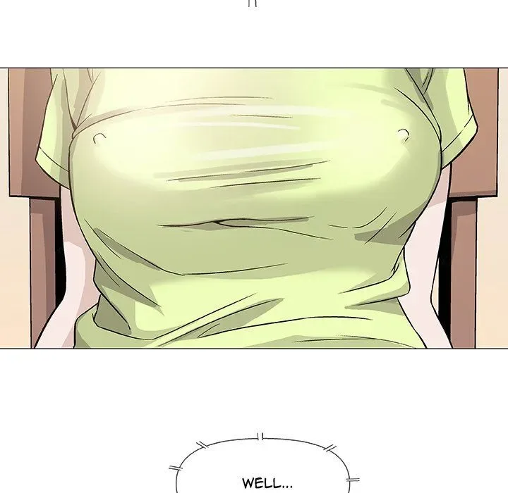 Chapter 42 — Page 20