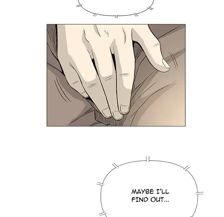 Chapter 42 — Page 21
