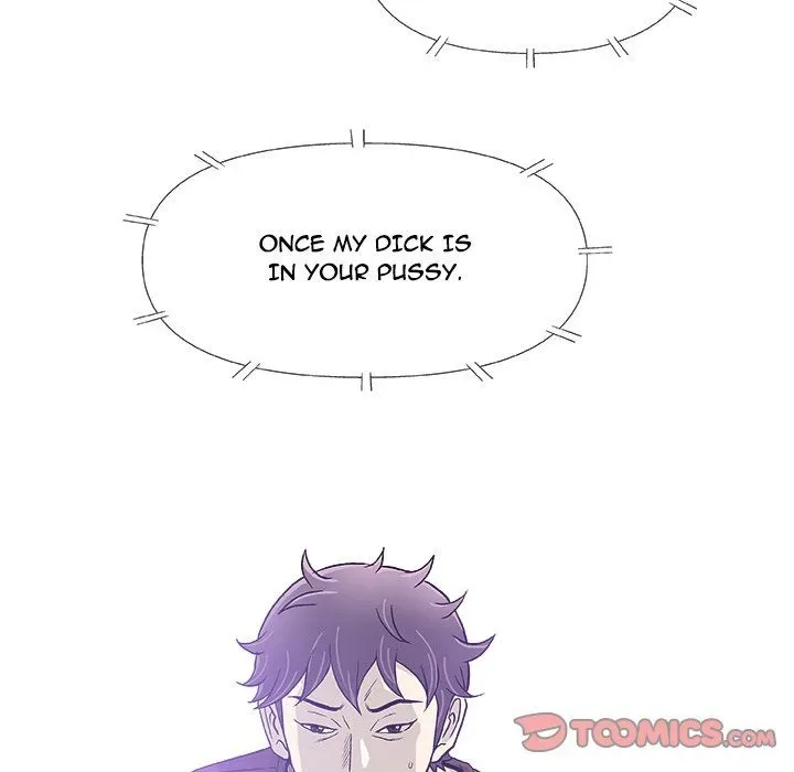 Chapter 42 — Page 22