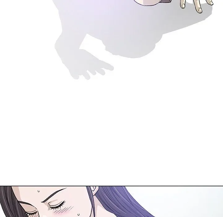 Chapter 42 — Page 24