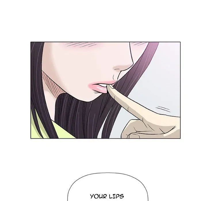 Chapter 42 — Page 27