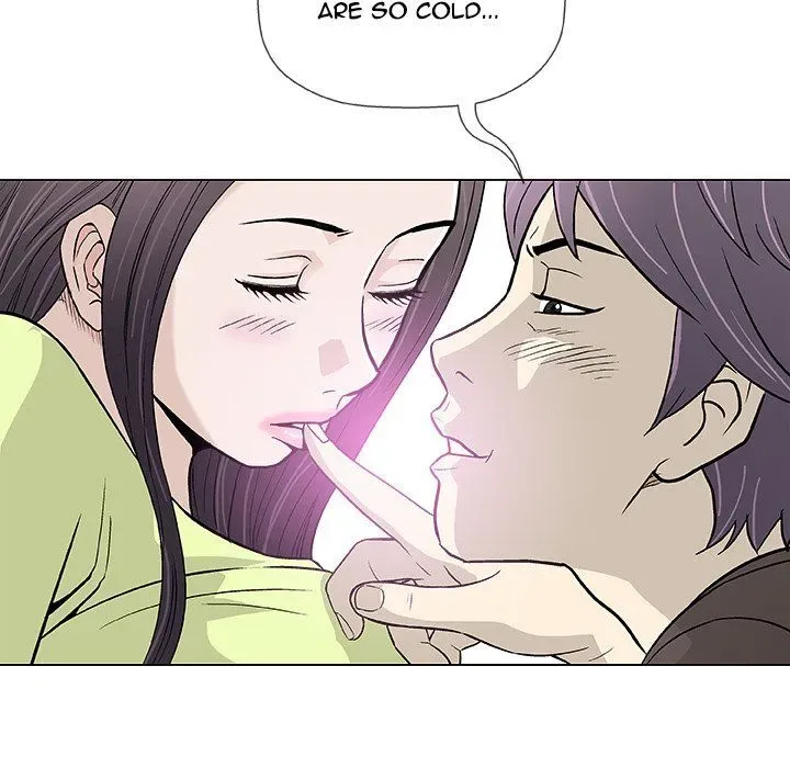 Chapter 42 — Page 28