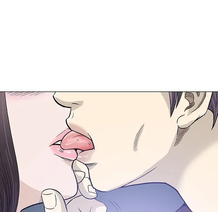 Chapter 42 — Page 29
