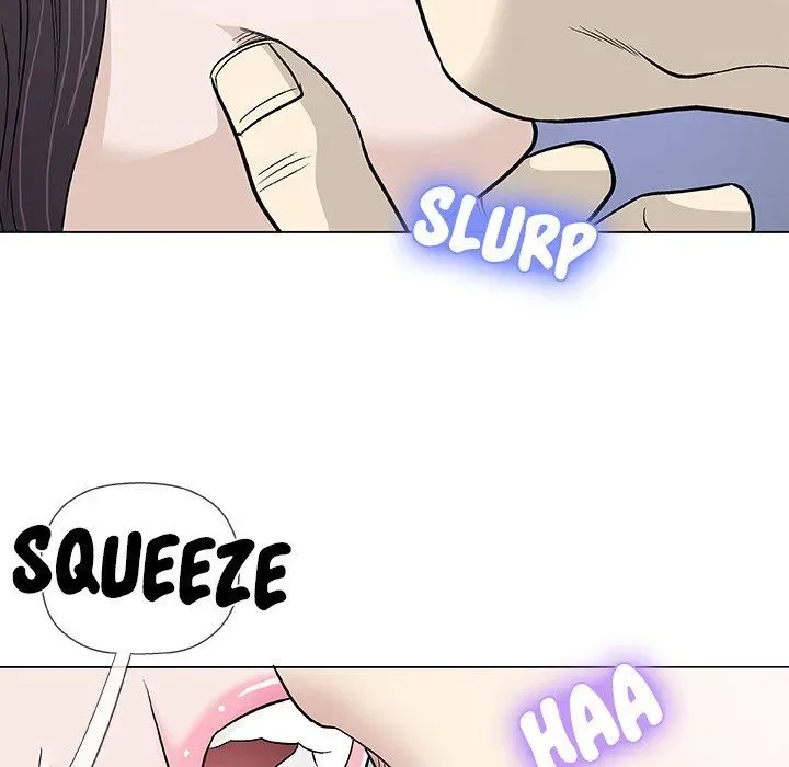 Chapter 42 — Page 31