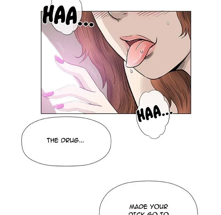 Chapter 42 — Page 40