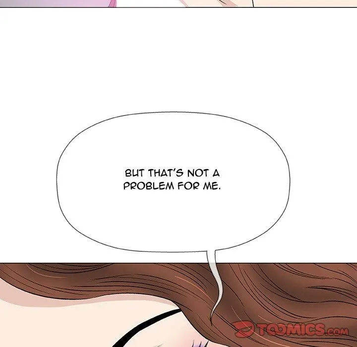 Chapter 42 — Page 42