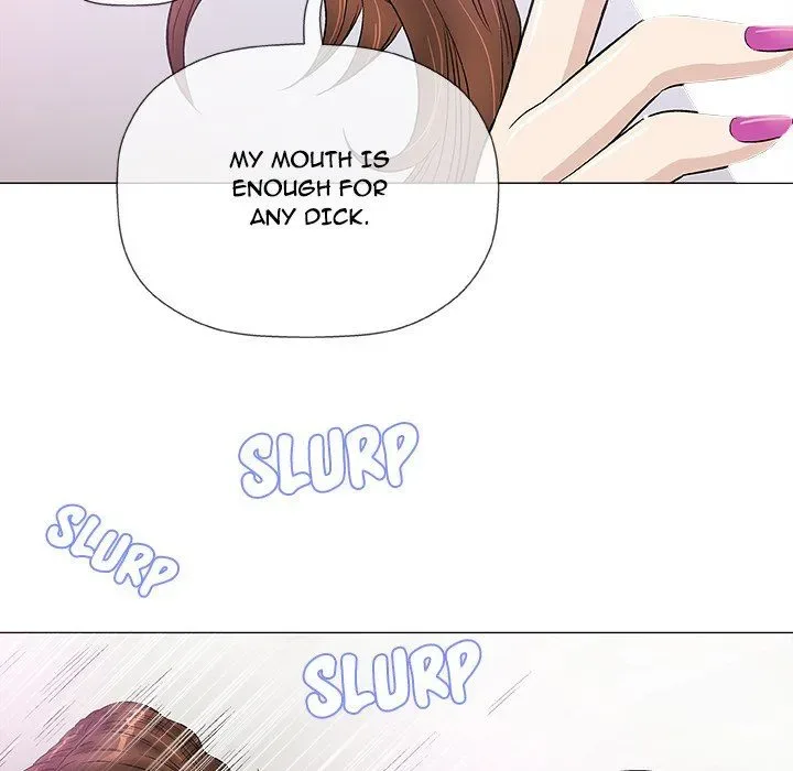 Chapter 42 — Page 44