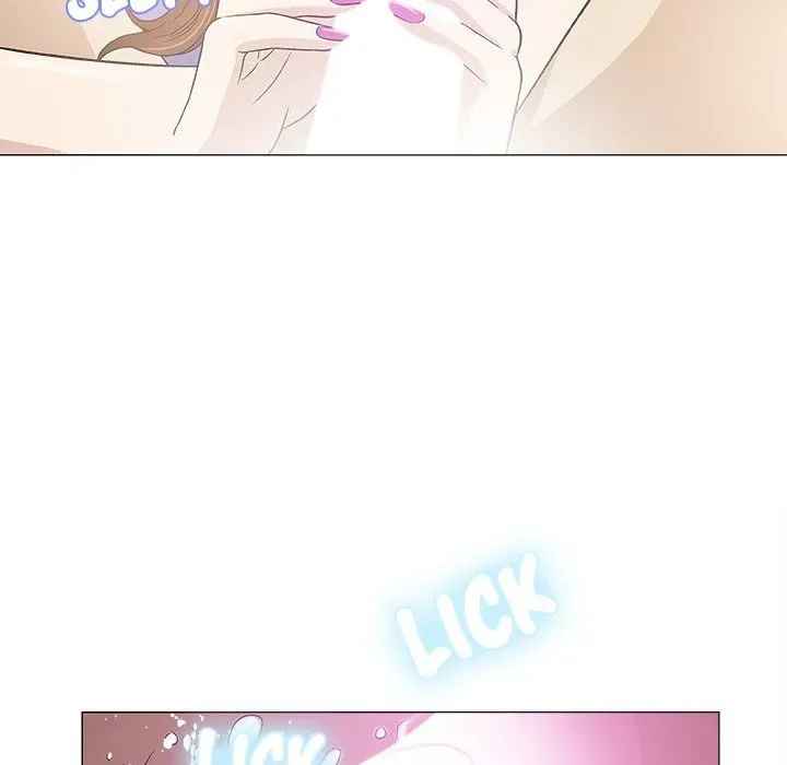 Chapter 42 — Page 47