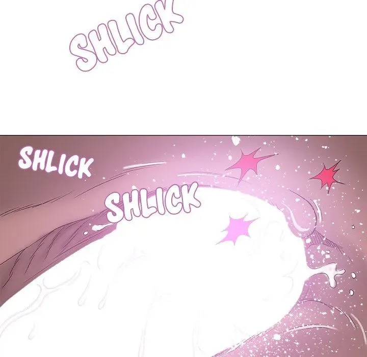 Chapter 42 — Page 49