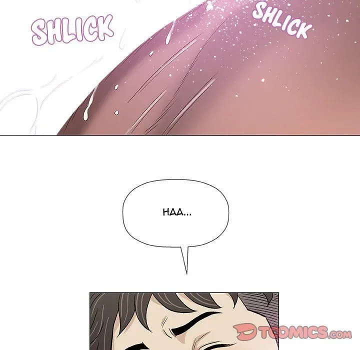 Chapter 42 — Page 50