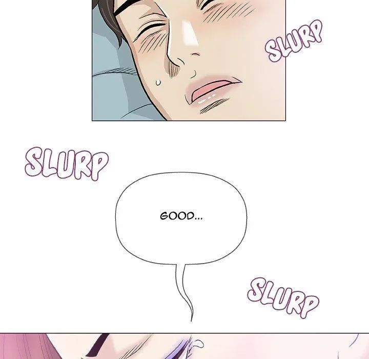 Chapter 42 — Page 51