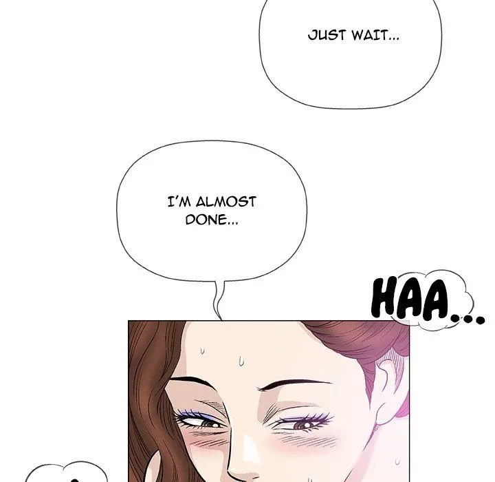 Chapter 42 — Page 56