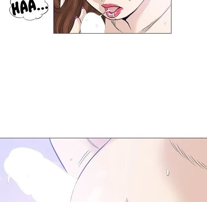 Chapter 42 — Page 57