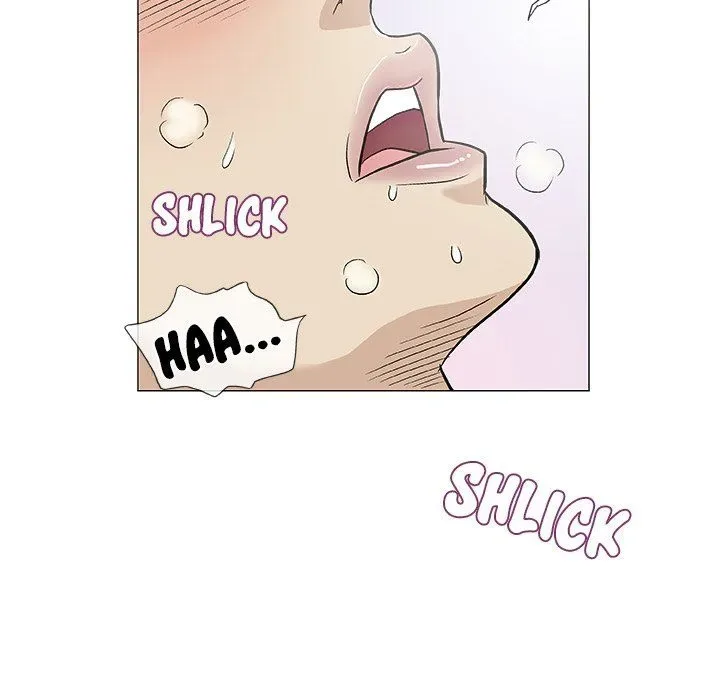 Chapter 42 — Page 61