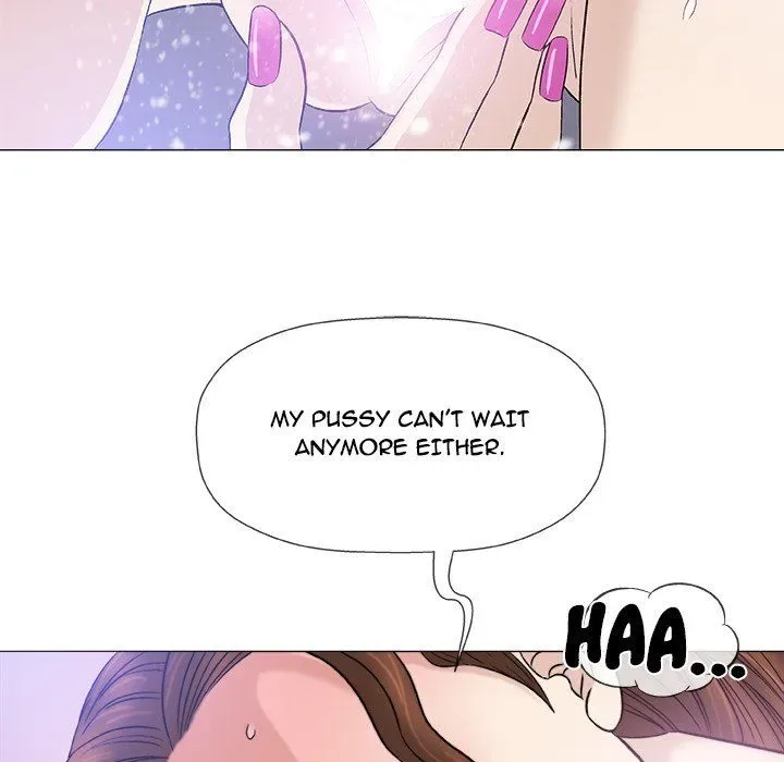 Chapter 42 — Page 68