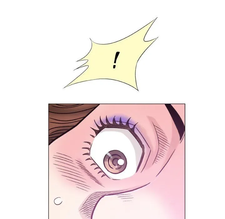 Chapter 42 — Page 71